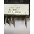 KENWORTH T600 Dash  Console Switch thumbnail 2