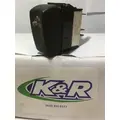 KENWORTH T600 Dash  Console Switch thumbnail 3