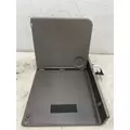 KENWORTH T600 Dash Assembly thumbnail 4