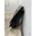 KENWORTH T600 Dash Assembly thumbnail 3