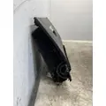 KENWORTH T600 Dash Assembly thumbnail 4