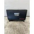 KENWORTH T600 Dash Assembly thumbnail 5