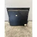KENWORTH T600 Dash Assembly thumbnail 6