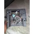 KENWORTH T600 Dash Panel thumbnail 4