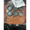 KENWORTH T600 Dash Panel thumbnail 1