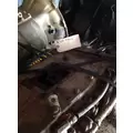 KENWORTH T600 Dash Panel thumbnail 1