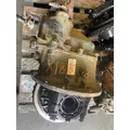 KENWORTH T600 Differential Assembly (Front, Rear) thumbnail 1