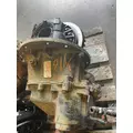 KENWORTH T600 Differential Assembly (Front, Rear) thumbnail 4