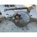 KENWORTH T600 Differential Assembly (Front, Rear) thumbnail 2