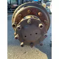 KENWORTH T600 Differential Assembly (Front, Rear) thumbnail 5