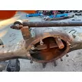 KENWORTH T600 Differential Assembly (Front, Rear) thumbnail 7