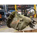KENWORTH T600 Differential Assembly (Front, Rear) thumbnail 1