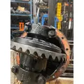 KENWORTH T600 Differential Assembly (Front, Rear) thumbnail 2