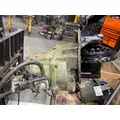 KENWORTH T600 Differential Assembly (Front, Rear) thumbnail 3