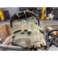 KENWORTH T600 Differential Assembly (Front, Rear) thumbnail 4