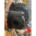KENWORTH T600 Differential Assembly (Front, Rear) thumbnail 5