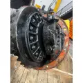 KENWORTH T600 Differential Assembly (Front, Rear) thumbnail 6
