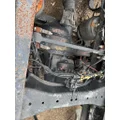 KENWORTH T600 Differential Assembly (Front, Rear) thumbnail 1