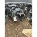 KENWORTH T600 Differential Assembly (Front, Rear) thumbnail 2