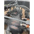 KENWORTH T600 Differential Assembly (Front, Rear) thumbnail 3
