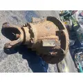 KENWORTH T600 Differential Assembly (Rear, Rear) thumbnail 1