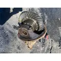 KENWORTH T600 Differential Assembly (Rear, Rear) thumbnail 2