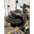 KENWORTH T600 Differential Assembly (Rear, Rear) thumbnail 1