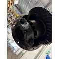 KENWORTH T600 Differential Assembly (Rear, Rear) thumbnail 2