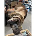 KENWORTH T600 Differential Assembly (Rear, Rear) thumbnail 3