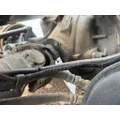 KENWORTH T600 Differential Assembly (Rear, Rear) thumbnail 1