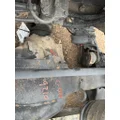 KENWORTH T600 Differential Assembly (Rear, Rear) thumbnail 2