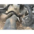 KENWORTH T600 Differential Assembly (Rear, Rear) thumbnail 3