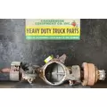 KENWORTH T600 Differential Housing (Single or Rear) thumbnail 2