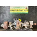KENWORTH T600 Differential Housing (Single or Rear) thumbnail 3