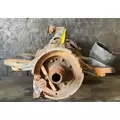 KENWORTH T600 Differential Housing (Single or Rear) thumbnail 4