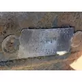 KENWORTH T600 Differential Housing (Single or Rear) thumbnail 5