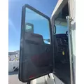 KENWORTH T600 Door Assembly, Front thumbnail 2