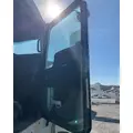 KENWORTH T600 Door Assembly, Front thumbnail 2