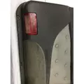 KENWORTH T600 Door Assembly, Front thumbnail 3