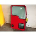 KENWORTH T600 Door Assembly, Front thumbnail 1