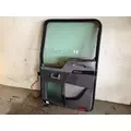 KENWORTH T600 Door Assembly, Front thumbnail 2
