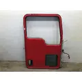 KENWORTH T600 Door Assembly, Front thumbnail 2