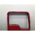 KENWORTH T600 Door Assembly, Front thumbnail 3