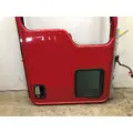 KENWORTH T600 Door Assembly, Front thumbnail 4