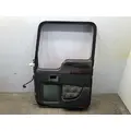 KENWORTH T600 Door Assembly, Front thumbnail 5