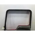 KENWORTH T600 Door Assembly, Front thumbnail 6