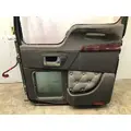 KENWORTH T600 Door Assembly, Front thumbnail 7