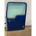 KENWORTH T600 Door Assembly, Front thumbnail 2