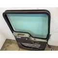 KENWORTH T600 Door Assembly, Front thumbnail 11