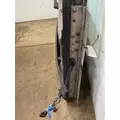 KENWORTH T600 Door Assembly, Front thumbnail 12